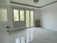 Crveni Krst, Gradske lokacije, Niš | 4zida.rs