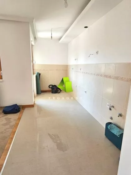 Centar | 4zida.rs