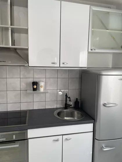 Todora Dukina | 4zida.rs