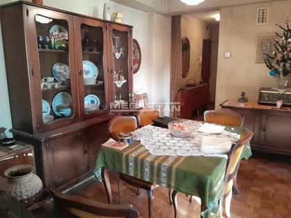 Bulevar despota Stefana | 4zida.rs