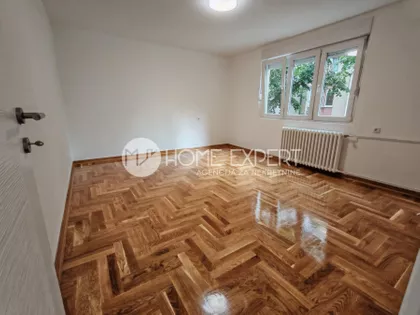 Stara Detelinara | 4zida.rs