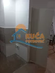 Lokal | 4zida