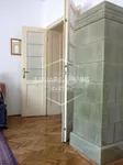 Beograd, Zvezdara opština, Slavujev Venac | 4zida.rs | 4zida.rs