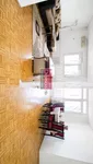 Beograd, Novi Beograd, Blok 63 | 4zida.rs | 4zida.rs