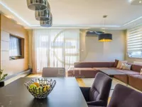 Bulevar Patrijarha Pavla (Somborski Bulevar), Telep, Gradske lokacije, Novi Sad | 4zida.rs