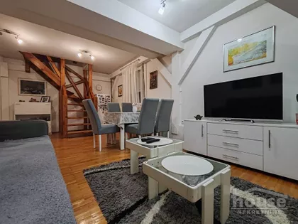 Sajmište | 4zida.rs