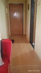 Gradske lokacije, Kruševac | 4zida.rs | 4zida.rs