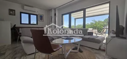 Mali Požarevac | 4zida.rs