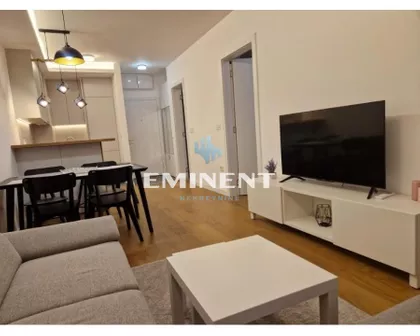 Jurija Gagarina | 4zida.rs