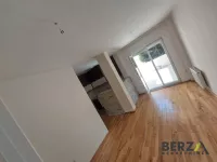 Rotkvarija, Gradske lokacije, Novi Sad | 4zida.rs | 4zida.rs