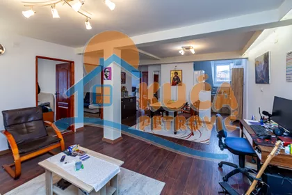 Čegarska | 4zida.rs