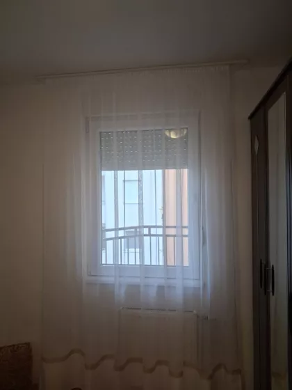 Sajmište | 4zida.rs