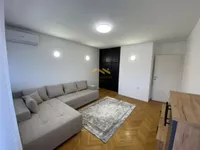 Bulevar Oslobođenja, Gradske lokacije, Novi Sad | 4zida.rs
