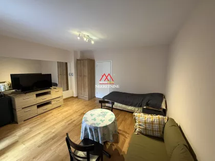 Dositejeva | 4zida.rs