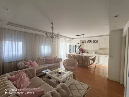 Vladimira Gortana | 4zida.rs