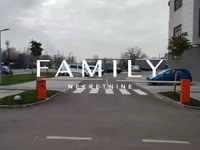 Nova Detelinara, Detelinara, Gradske lokacije, Novi Sad | 4zida.rs