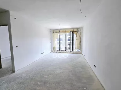 Mirka Milojkovića | 4zida.rs