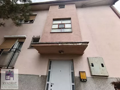 Barič | 4zida.rs