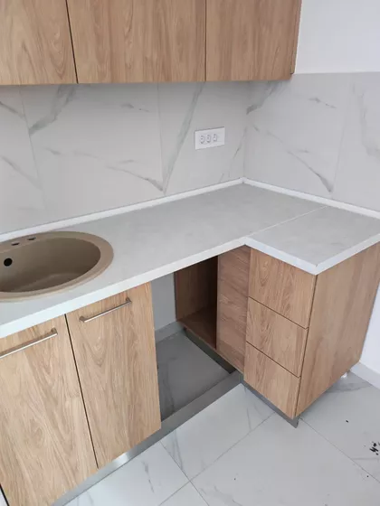 Šabačka 9 | 4zida.rs