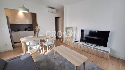 Bulevar Vudroa Vilsona | 4zida.rs