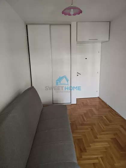 Đevđelijska | 4zida.rs