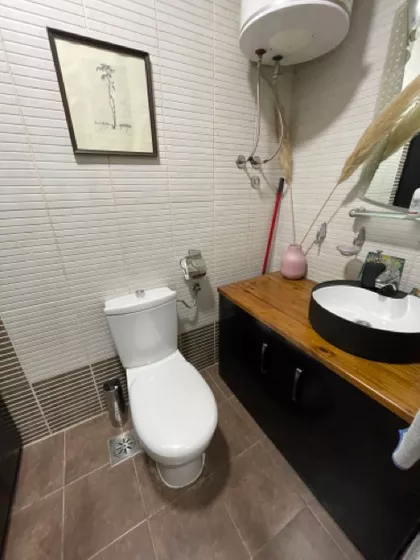 Srzentićeva 2B | 4zida.rs