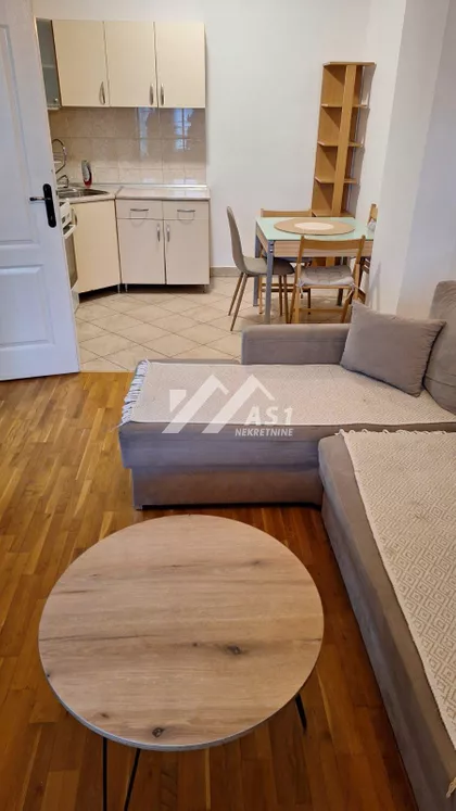 Filipa Višnjića | 4zida.rs