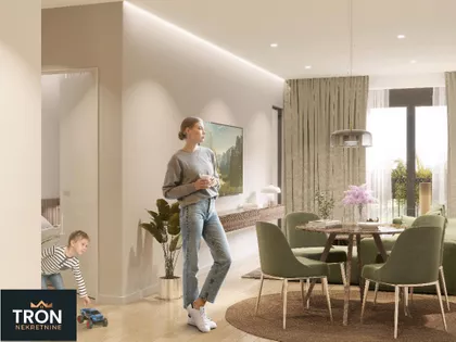 Nemanjina | 4zida.rs