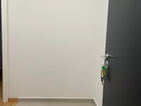 Telep, Gradske lokacije, Novi Sad | 4zida.rs