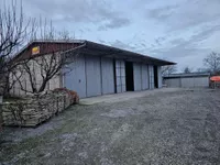 Svetozar Miletić, Okolne lokacije, Sombor | 4zida.rs
