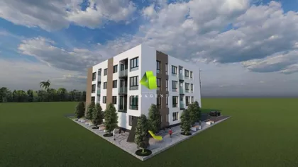 Donja Vrežina | 4zida.rs