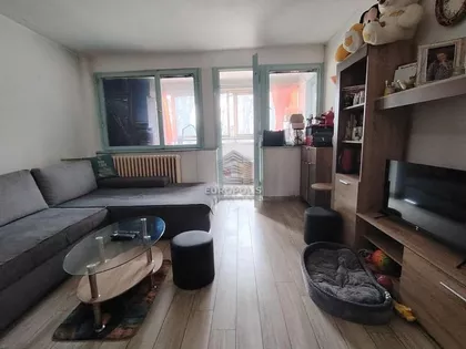 Bulevar Arsenija Čarnojevića | 4zida.rs