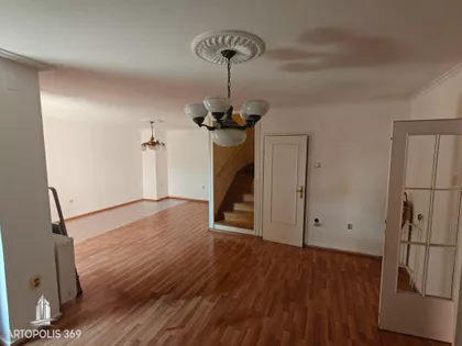 Bežanijska kosa 1 | 4zida.rs