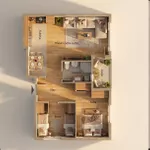 Beograd, Zemun opština, Kalvarija | 4zida.rs | 4zida.rs