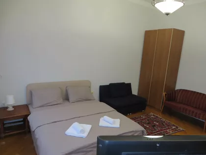 Kralja Petra | 4zida.rs