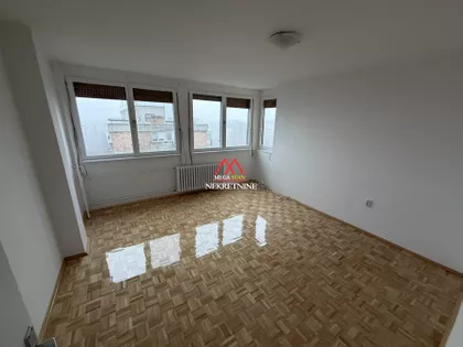 Bulevar Oslobođenja | 4zida.rs