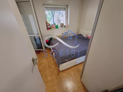 Železnička | 4zida.rs