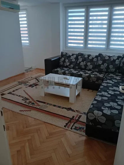 Bulevar Svetog Pantelejmona | 4zida.rs