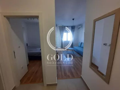 Filipa Višnjića | 4zida.rs