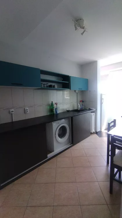 Kraljevića Marka | 4zida.rs