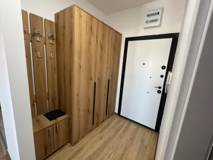 Orlovićeva 70 | 4zida.rs