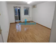 Beograd, Novi Beograd, Blok 22 | 4zida.rs | 4zida.rs