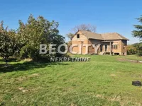 Grocka (mesto), Grocka opština, Beograd | 4zida.rs