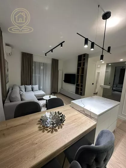 Beograd na vodi | 4zida.rs