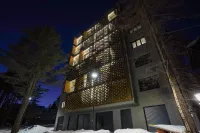 Gradske lokacije, Zlatibor | 4zida.rs | 4zida.rs