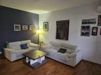 Beograd, Voždovac opština, Lekino Brdo | 4zida.rs | 4zida.rs