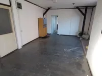 Sedmog Jula, Medijana, Gradske lokacije, Niš | 4zida.rs