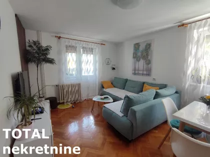 Detelinara | 4zida.rs