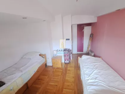 Dr Đorđa Joanovića | 4zida.rs