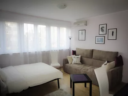 Hadžipopovac | 4zida.rs